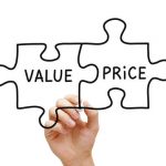 IFRS 9上路 評價未上市股票最頭疼